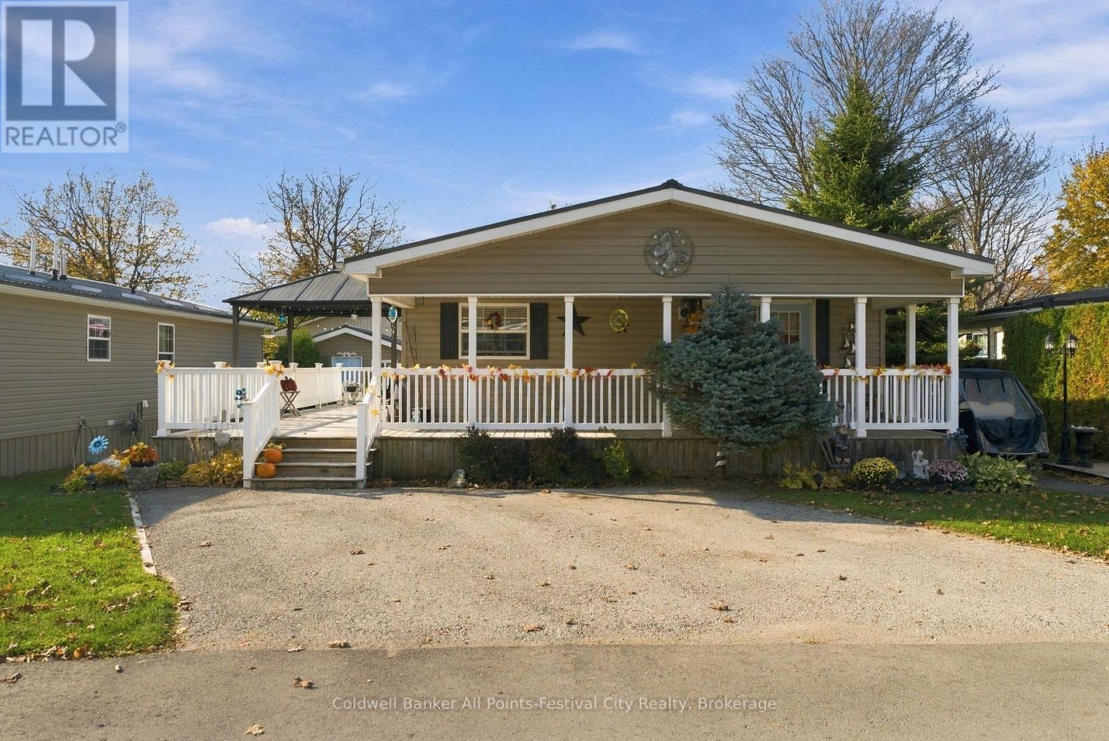 MLS® listing #30456310 for sale located at 7 CHEROKEE LANE