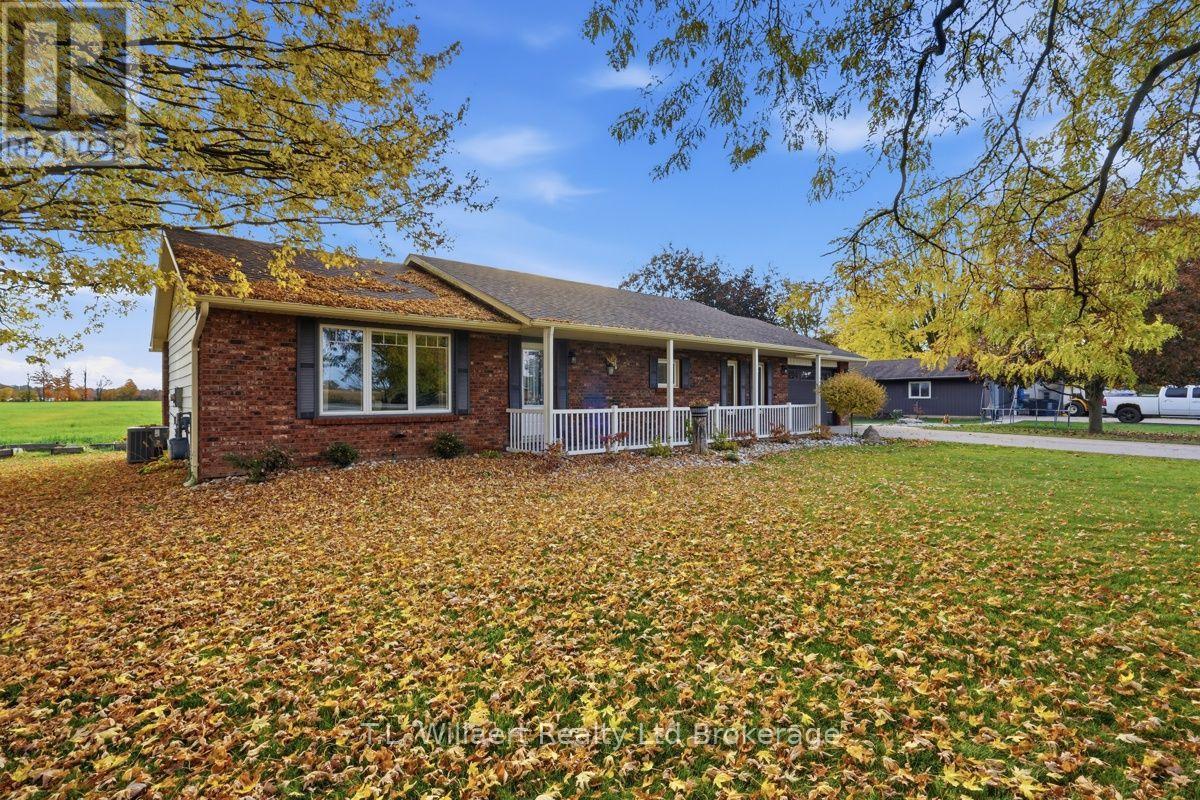 MLS® listing #30456644 for sale located at 5996 IMPERIAL ROAD