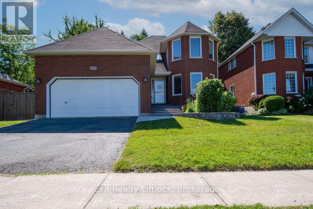 MLS® listing #30456923 for sale located at 3133 FRANCES STEWART ROAD