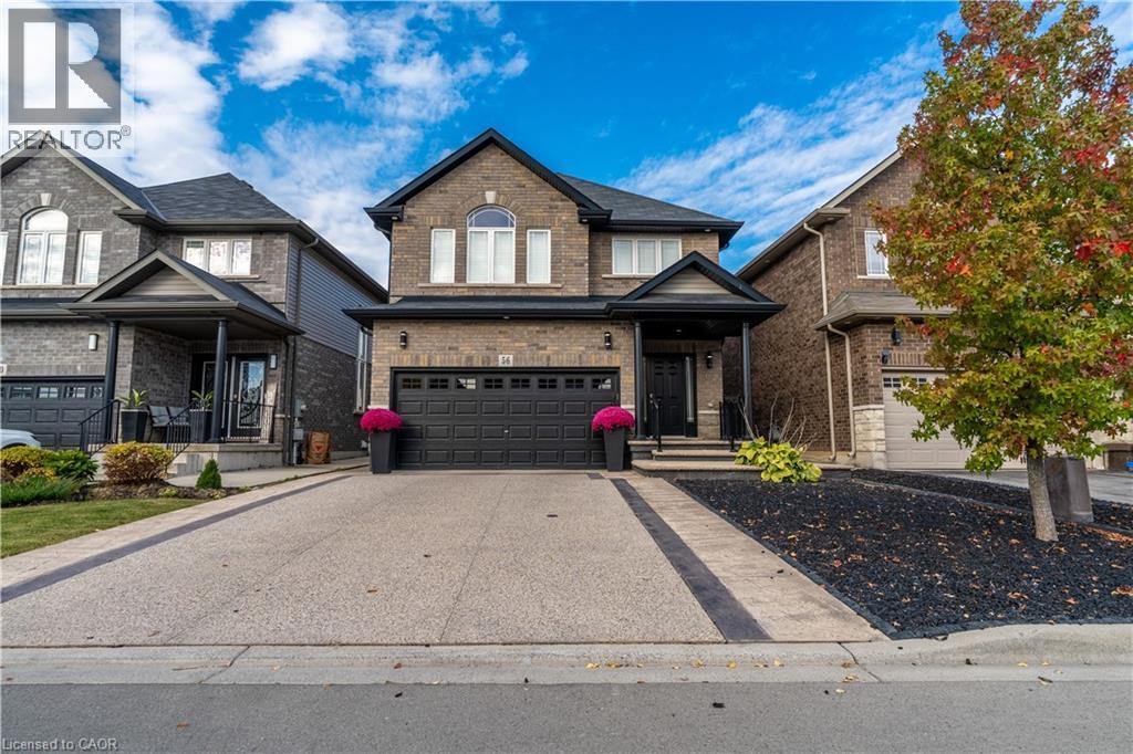 MLS® listing #30456997 for sale located at 56 COLORADO Boulevard