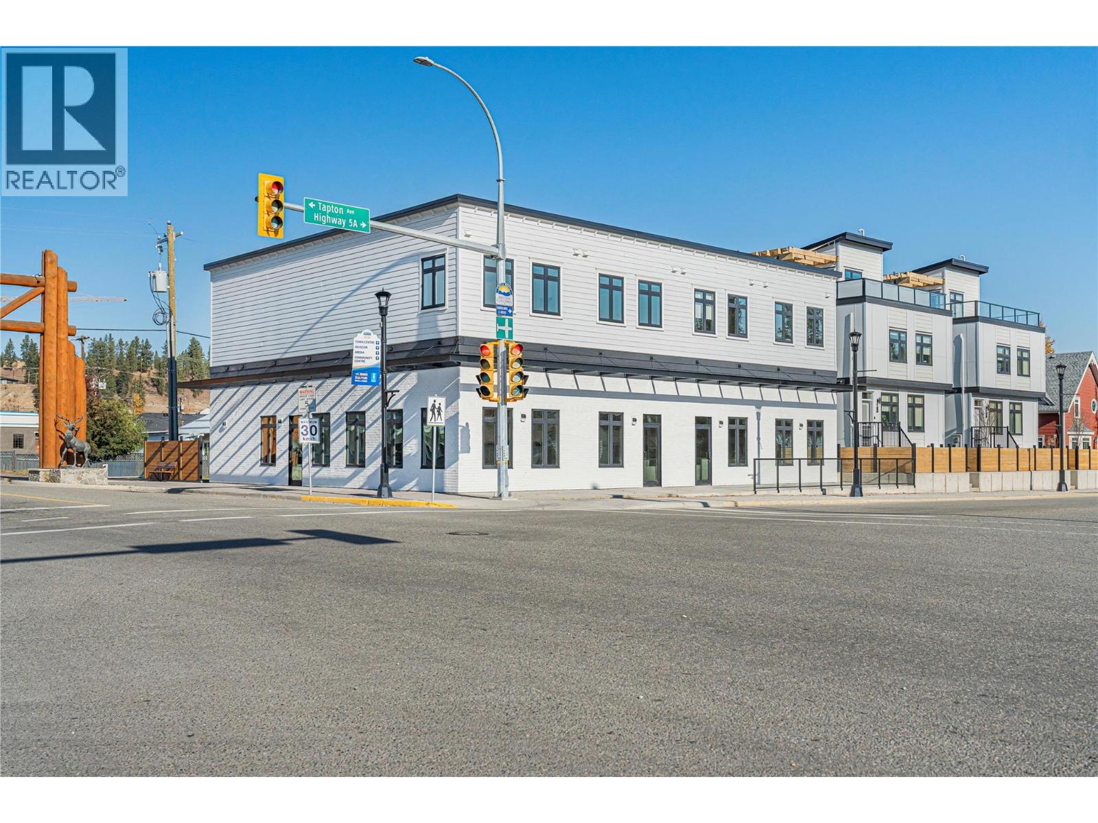 MLS® listing #30457027 for sale located at 133 Bridge Street
