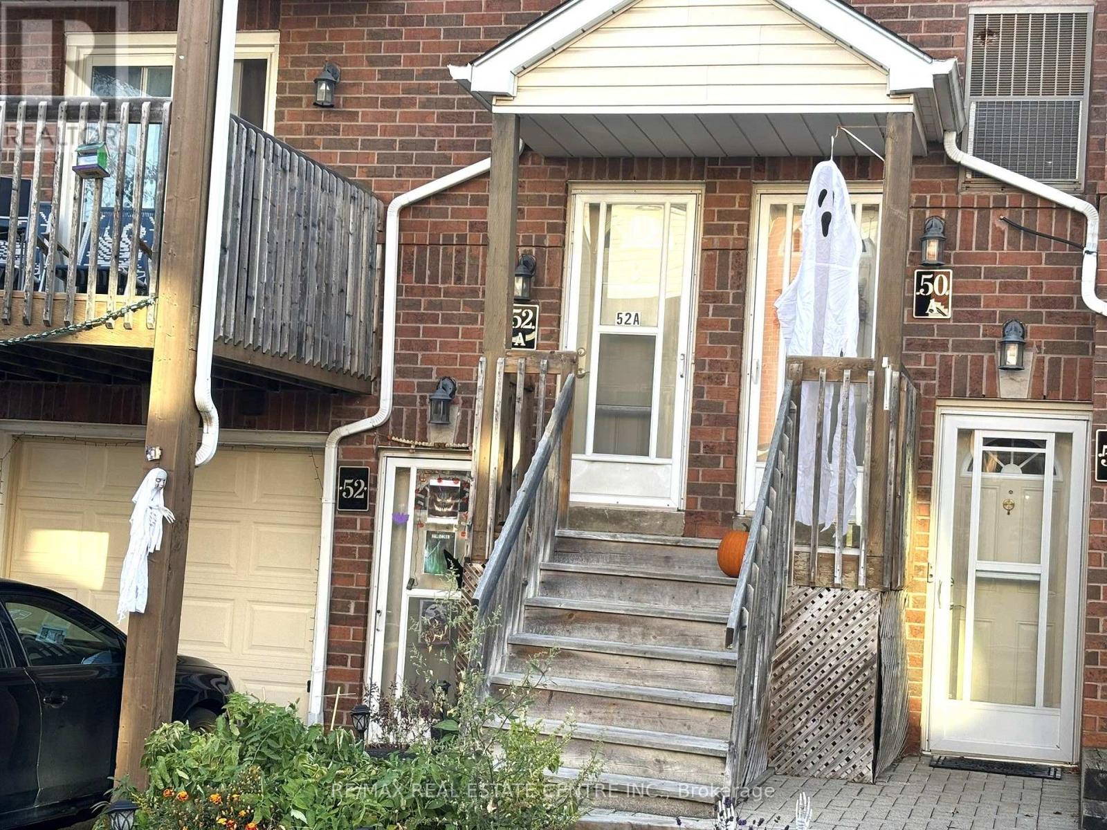 MLS® listing #30457192 for sale located at 143 - 52A WYLIE CIRCLE