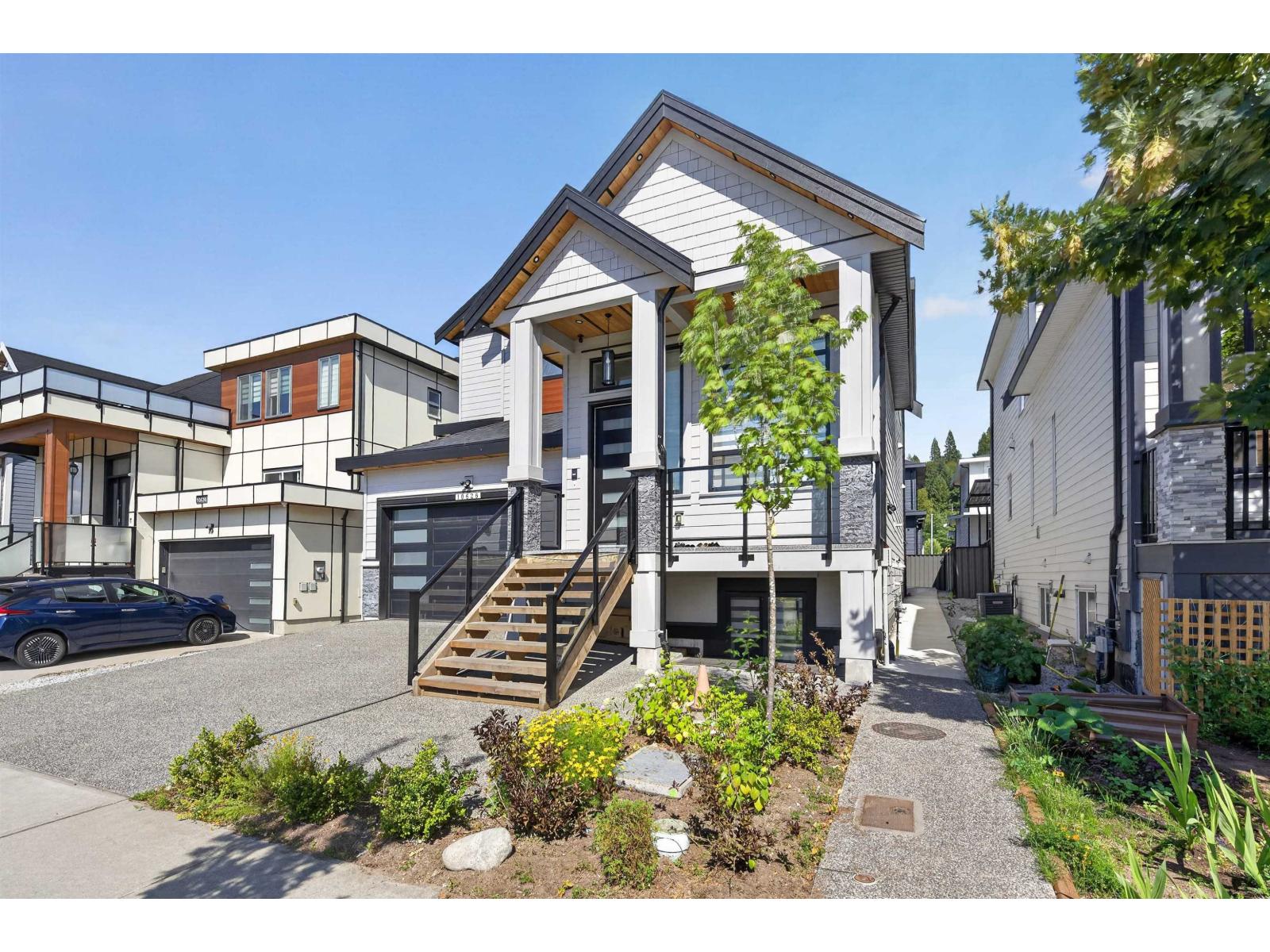 MLS® listing #30457274 for sale located at 10628 124 STREET