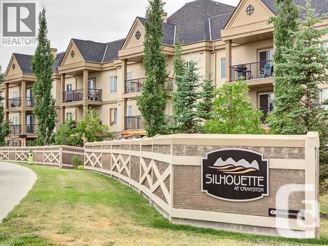 MLS® listing #30457318 for sale located at 344, 52 Cranfield Link SE