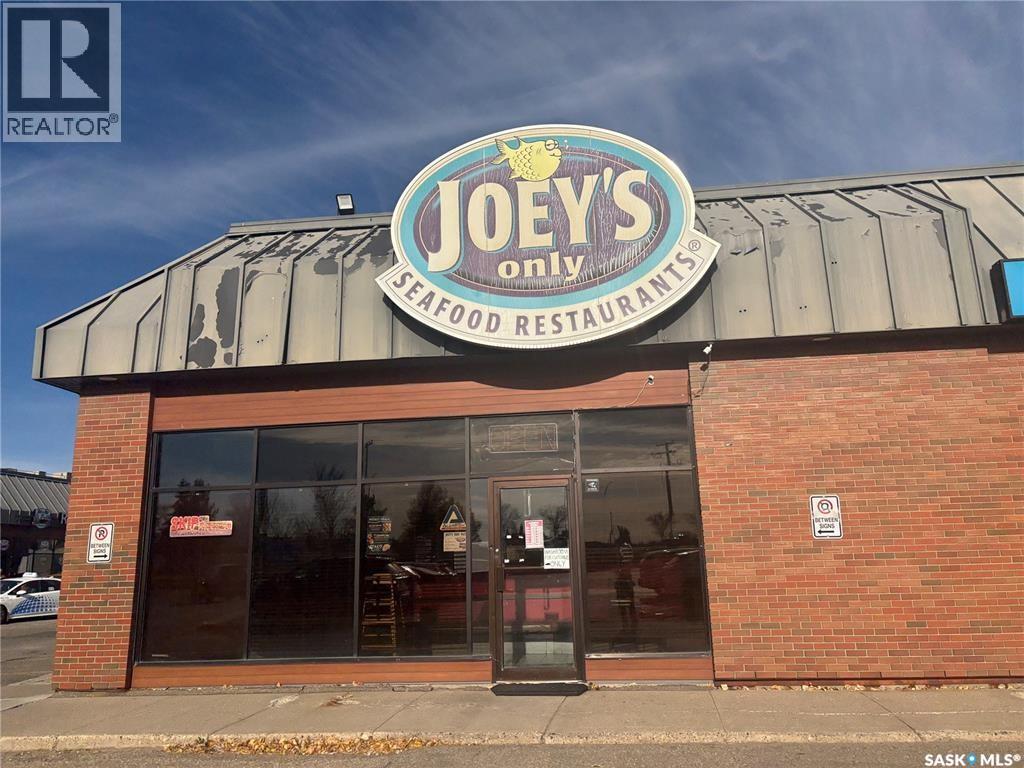 MLS® listing #30457433 for sale located at 3 15 Worobetz PLACE