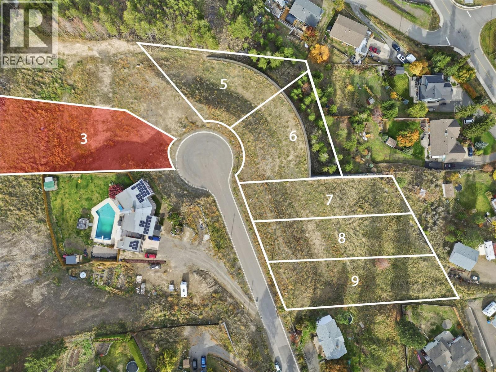 MLS® listing #30457492 for sale located at 1145 CRESTWOOD Drive