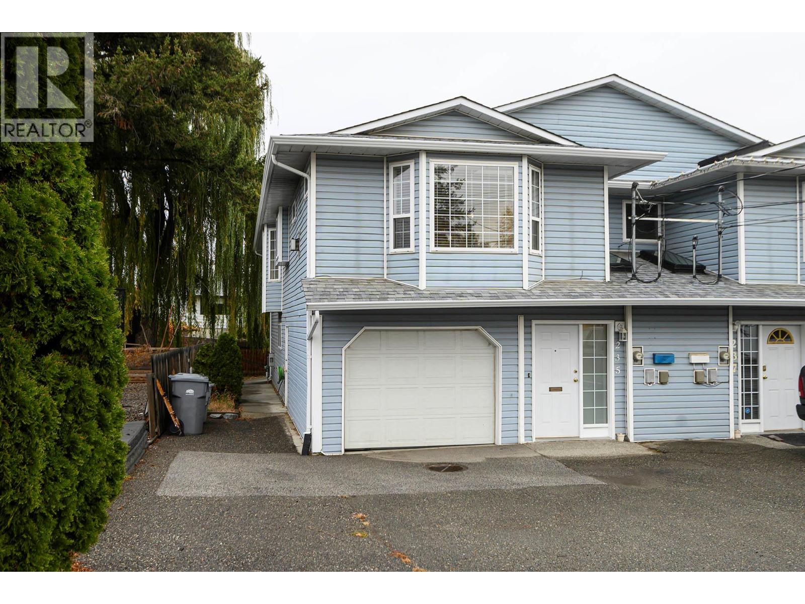 MLS® listing #30458453 for sale located at 235 Juniper Avenue