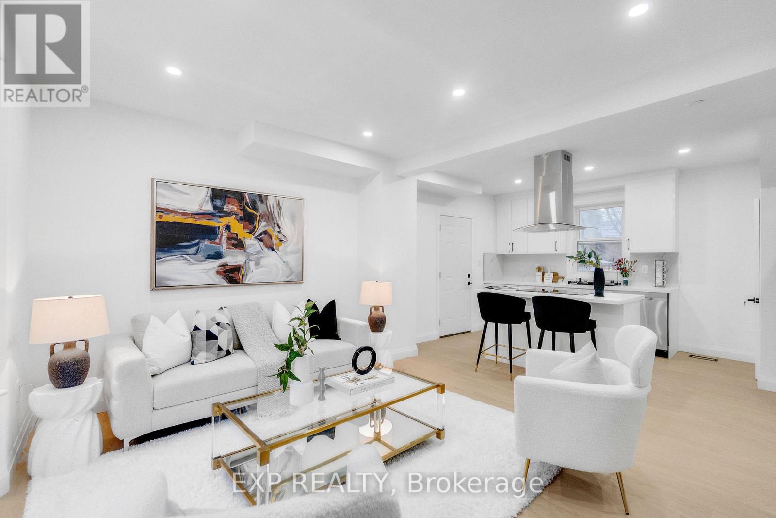 MLS® listing #30458688 for sale located at 64 LANCASTER STREET E