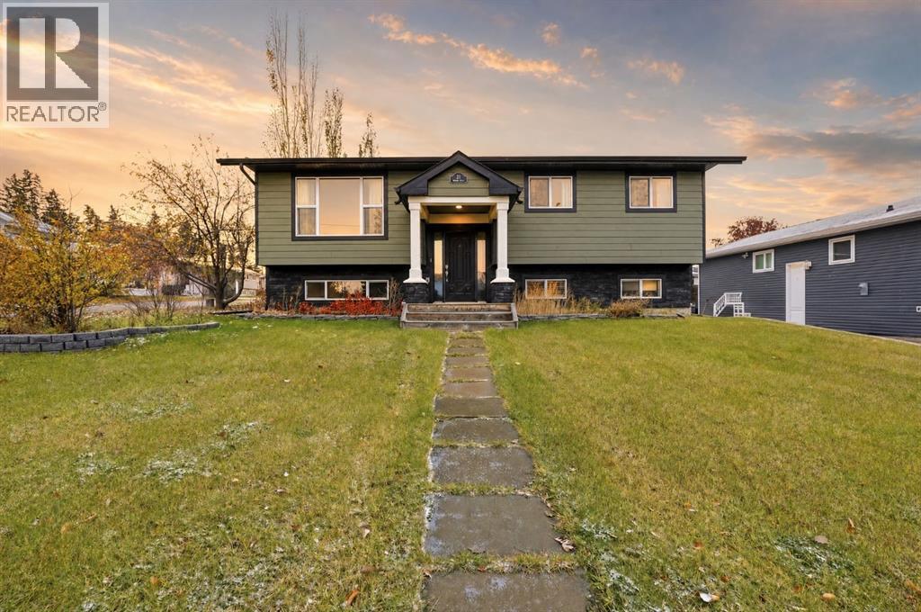 MLS® listing #30459134 for sale located at 21 Bruns Road