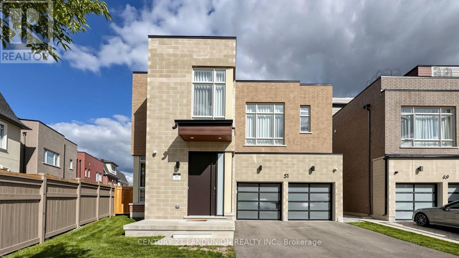 MLS® listing #30459908 for sale located at 51 METEORITE STREET