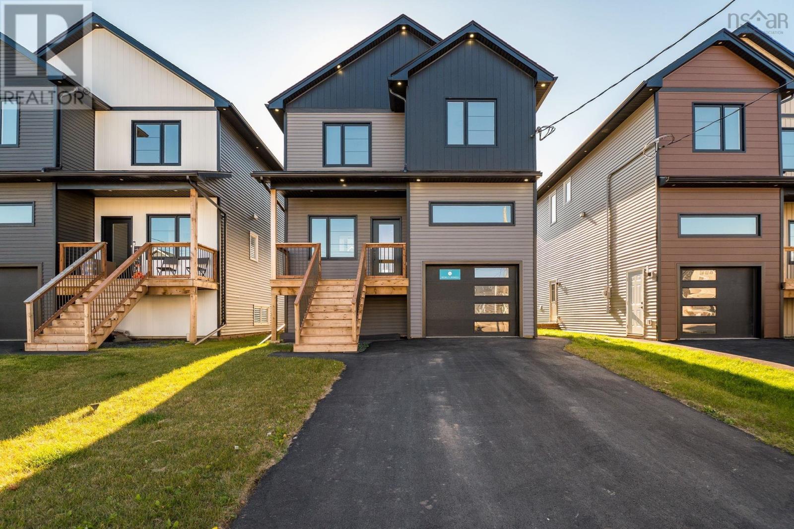 MLS® listing #30459977 for sale located at 32 Brianna Drive
