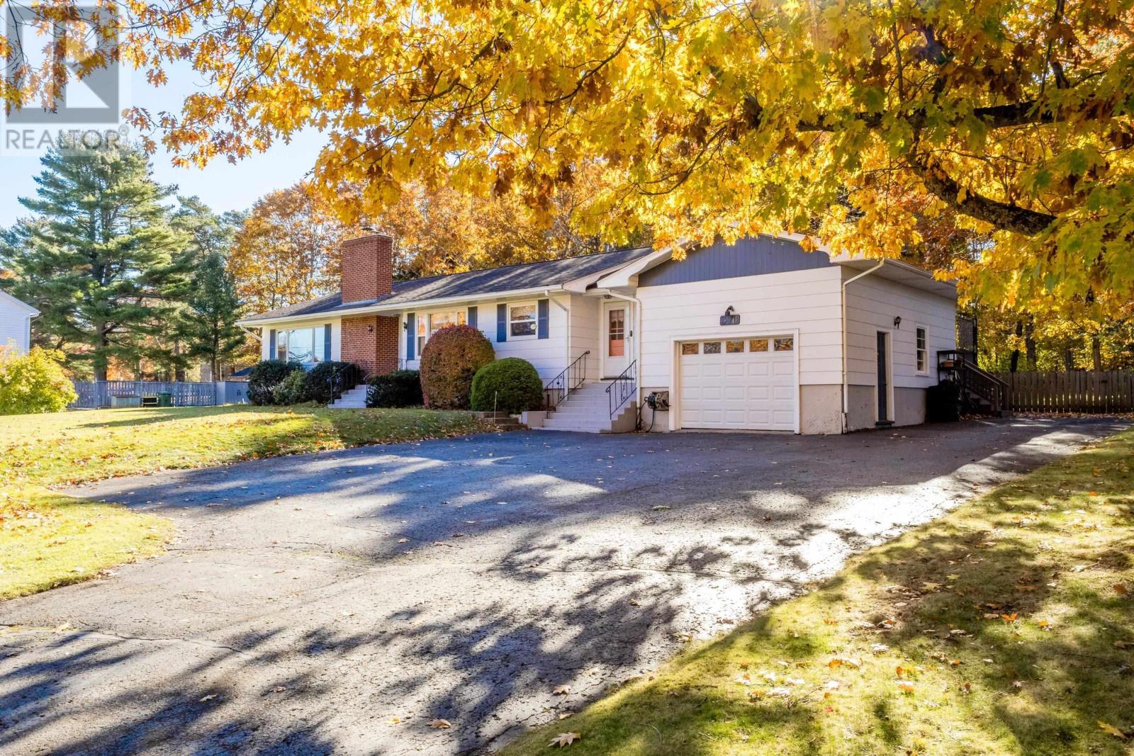 MLS® listing #30460130 for sale located at 376 Park Street
