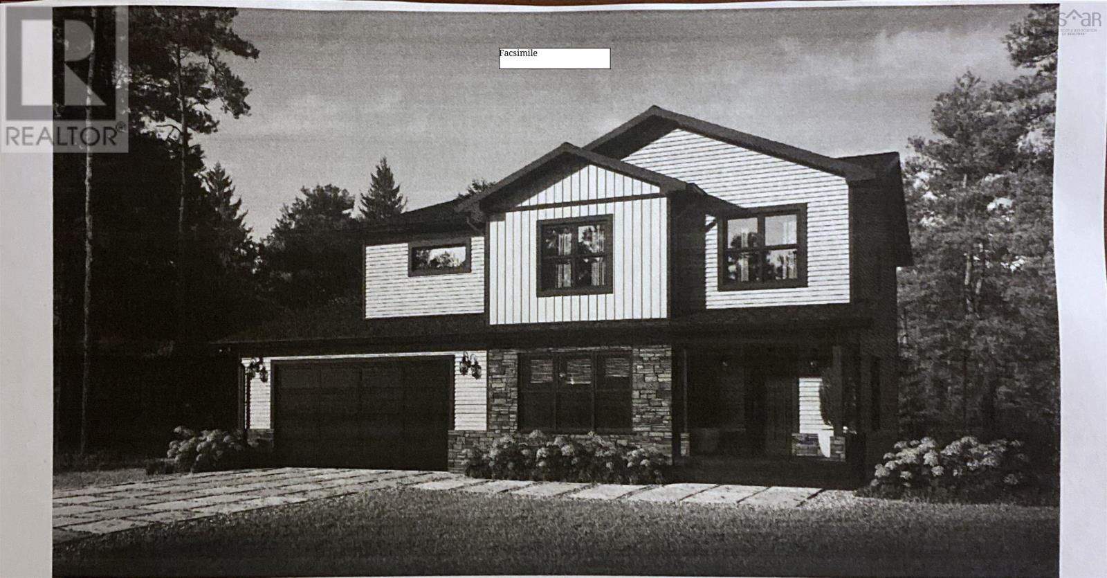 MLS® listing #30460133 for sale located at 180 Flyreel Lane