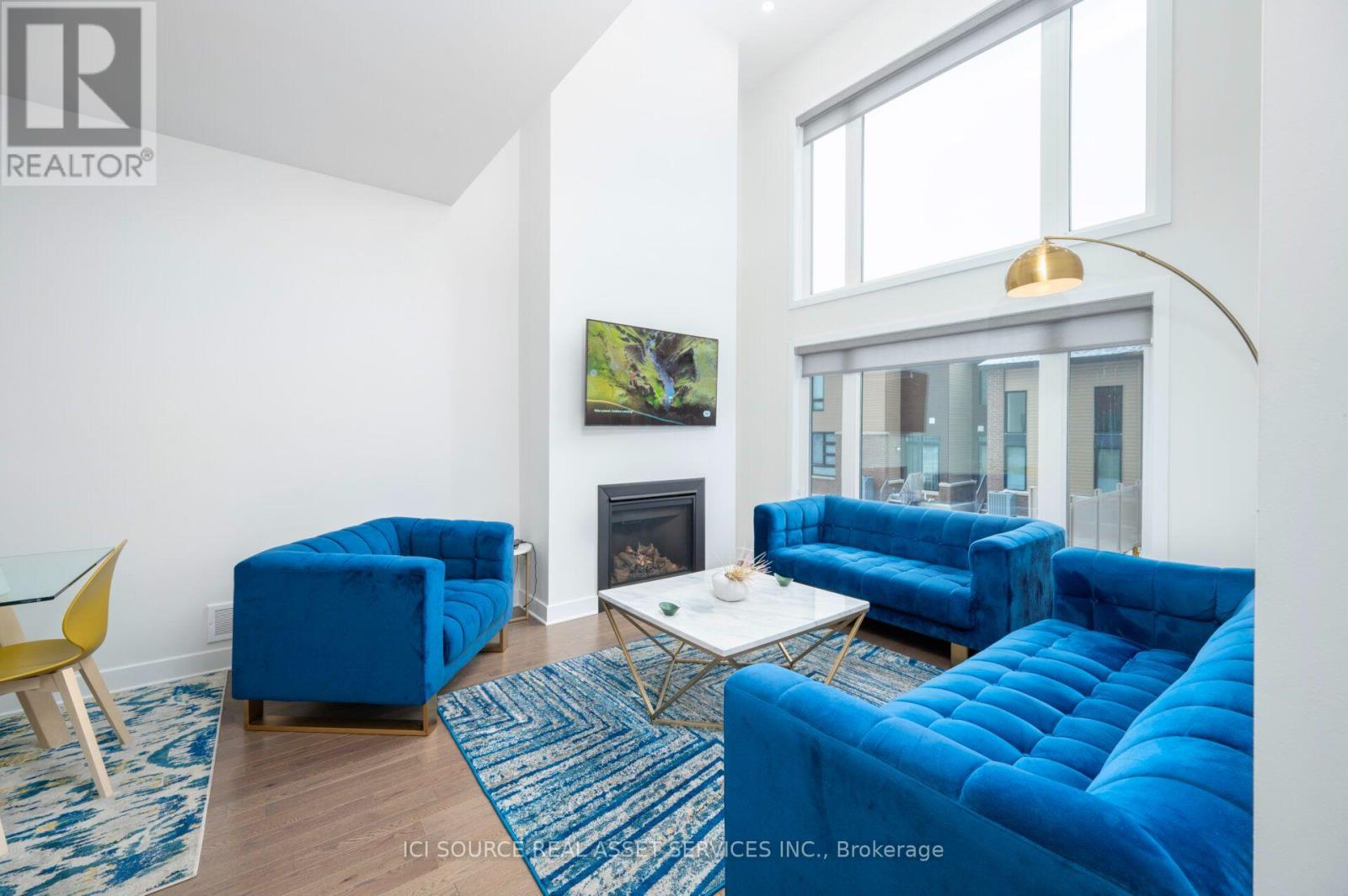 MLS® listing #30460160 for sale located at 341 BIG DIPPER STREET