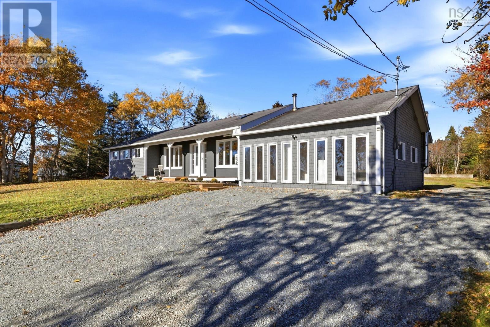 MLS® listing #30460210 for sale located at 3248 Old Sambro Road