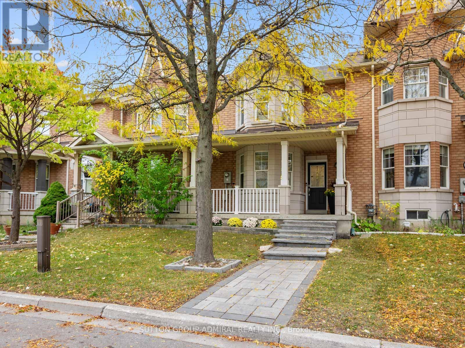 MLS® listing #30460587 for sale located at 5 MELIA LANE
