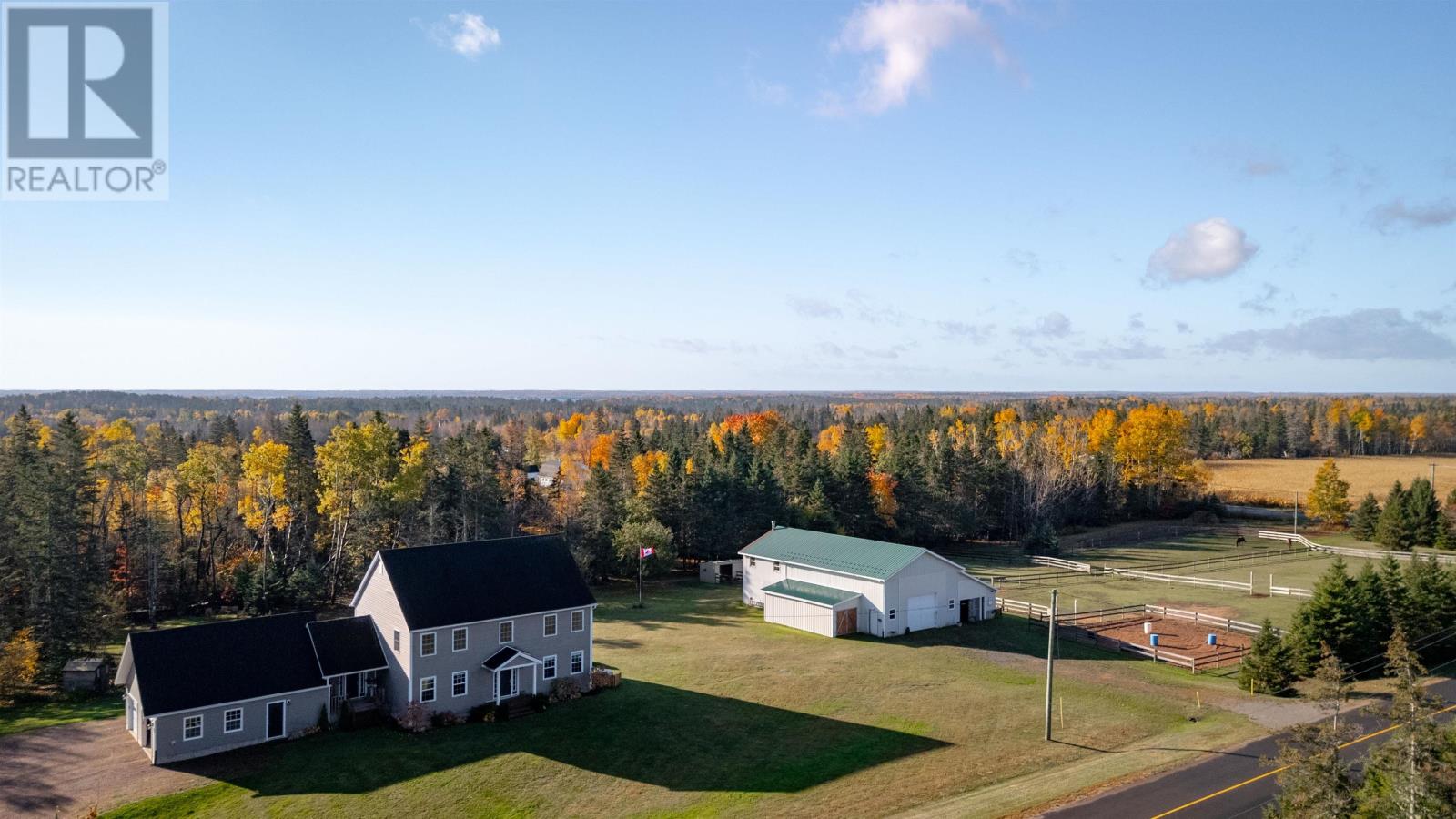 MLS® listing #30460688 for sale located at 1071 Peters Road