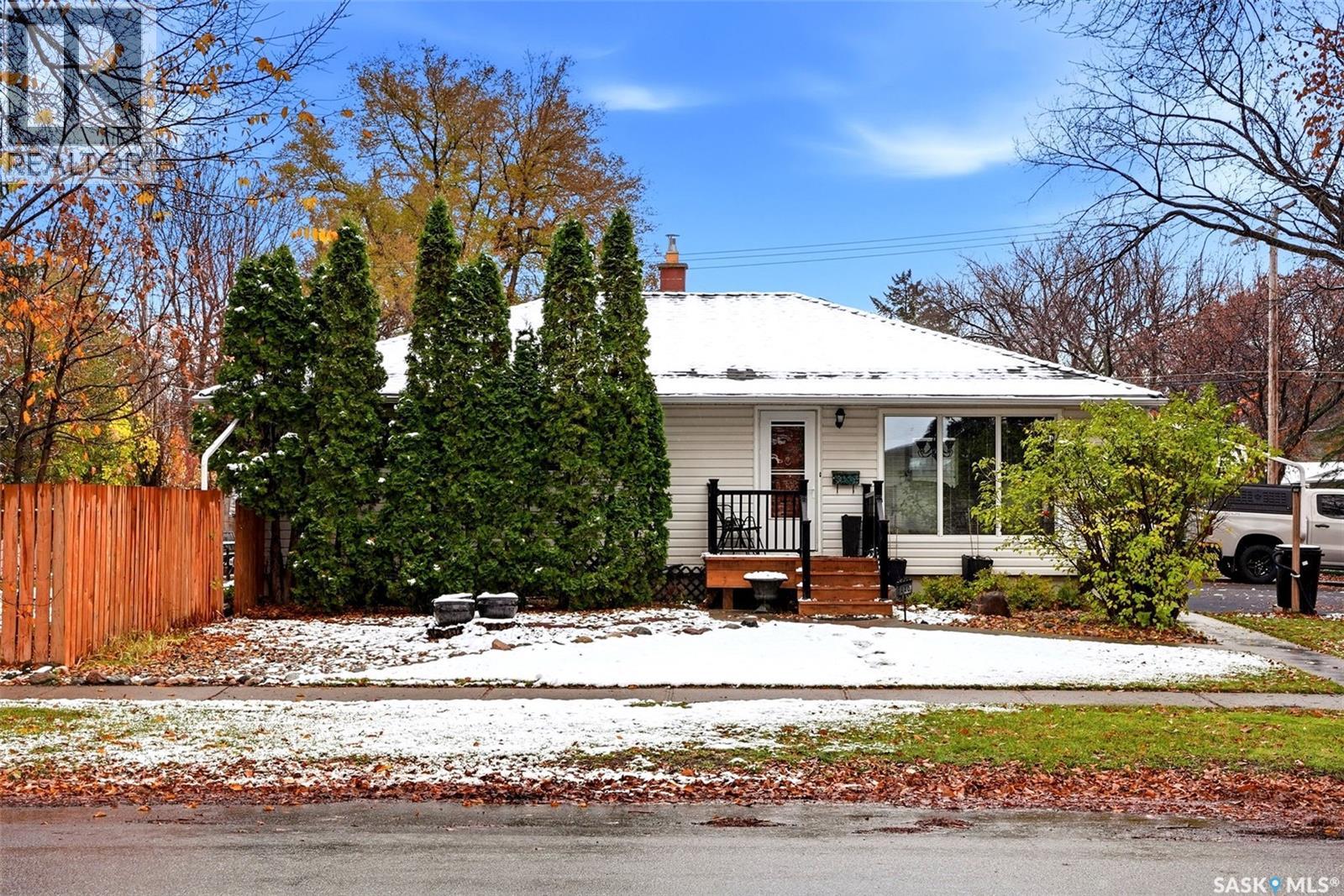 MLS® listing #30460715 for sale located at 440 Balfour DRIVE