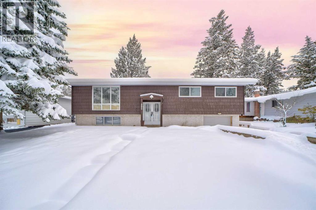 MLS® listing #30460746 for sale located at 7709 29th Avenue