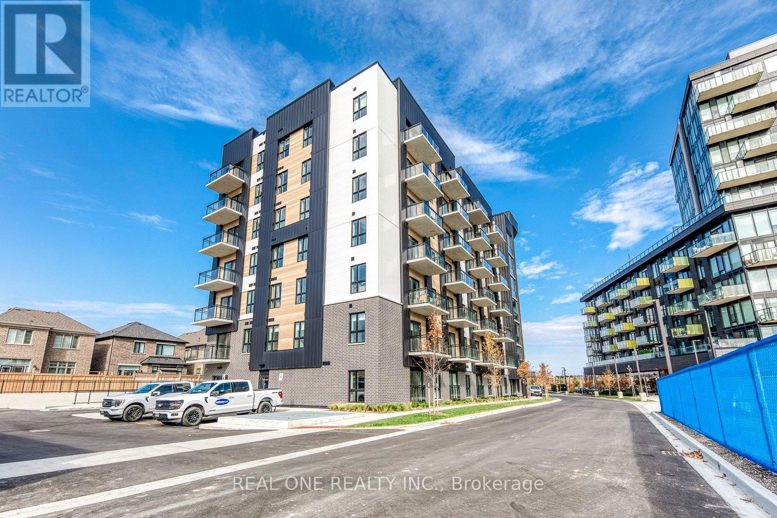 MLS® listing #30461054 for sale located at 408 - 3008 WILLIAM CUTMORE BOULEVARD