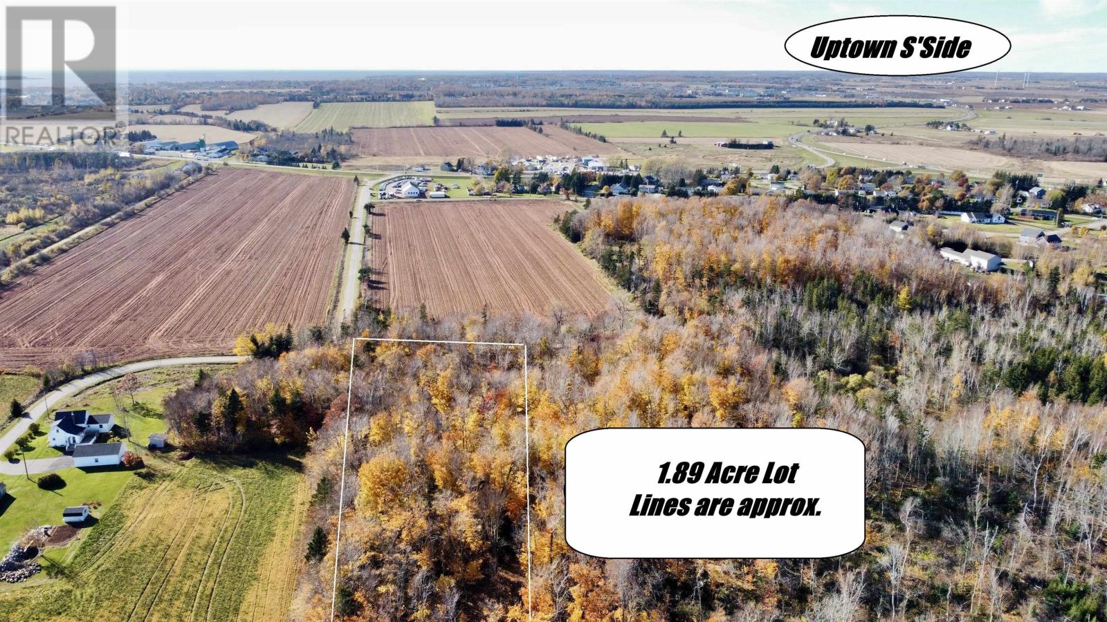 MLS® listing #30461080 for sale located at 25-5 Moase Road