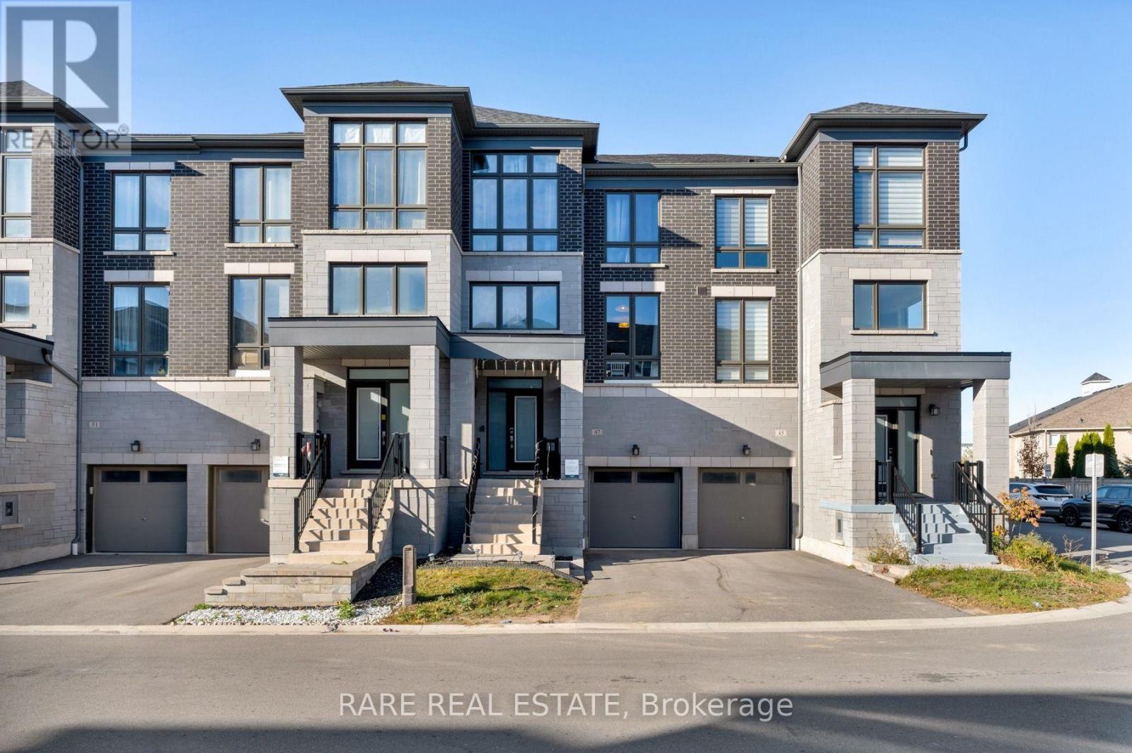 MLS® listing #30461376 for sale located at 47 DOUET LANE