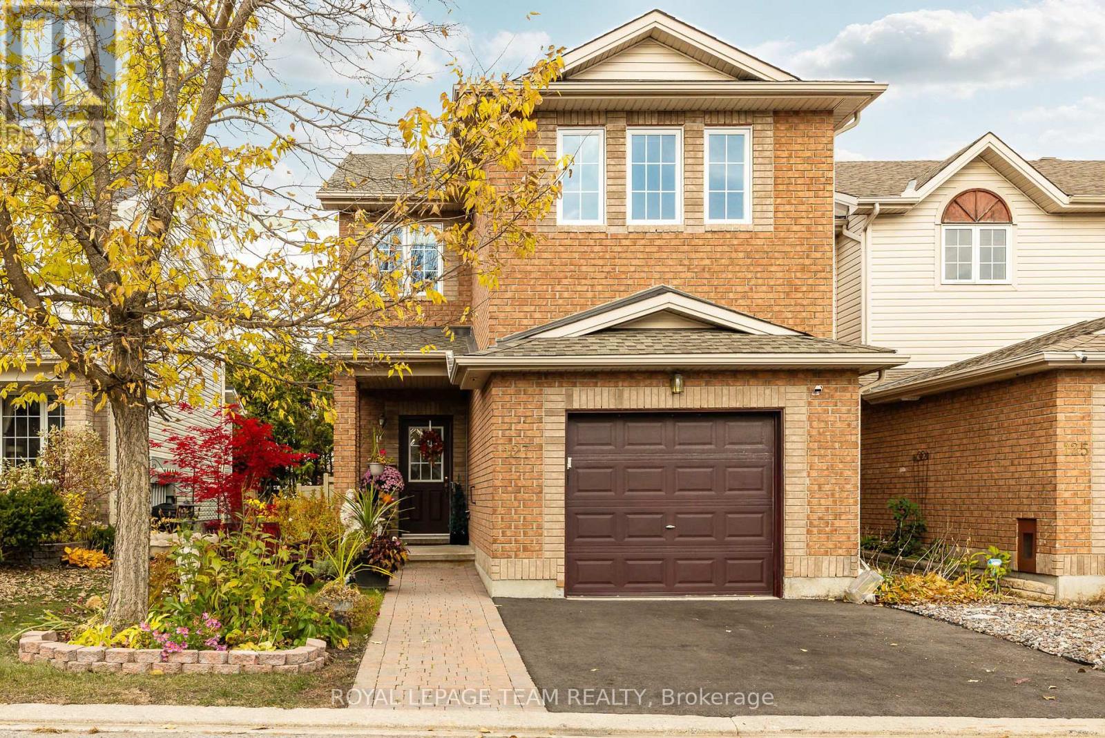 MLS® listing #30461434 for sale located at 127 KINROSS PRIVATE