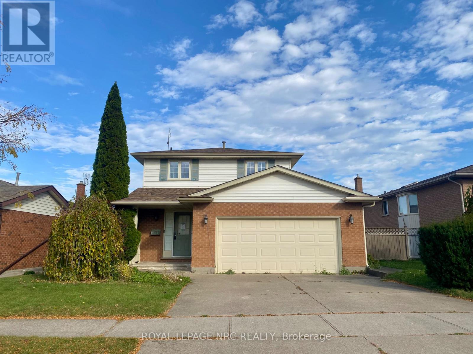 MLS® listing #30461441 for sale located at 7863 ALFRED STREET