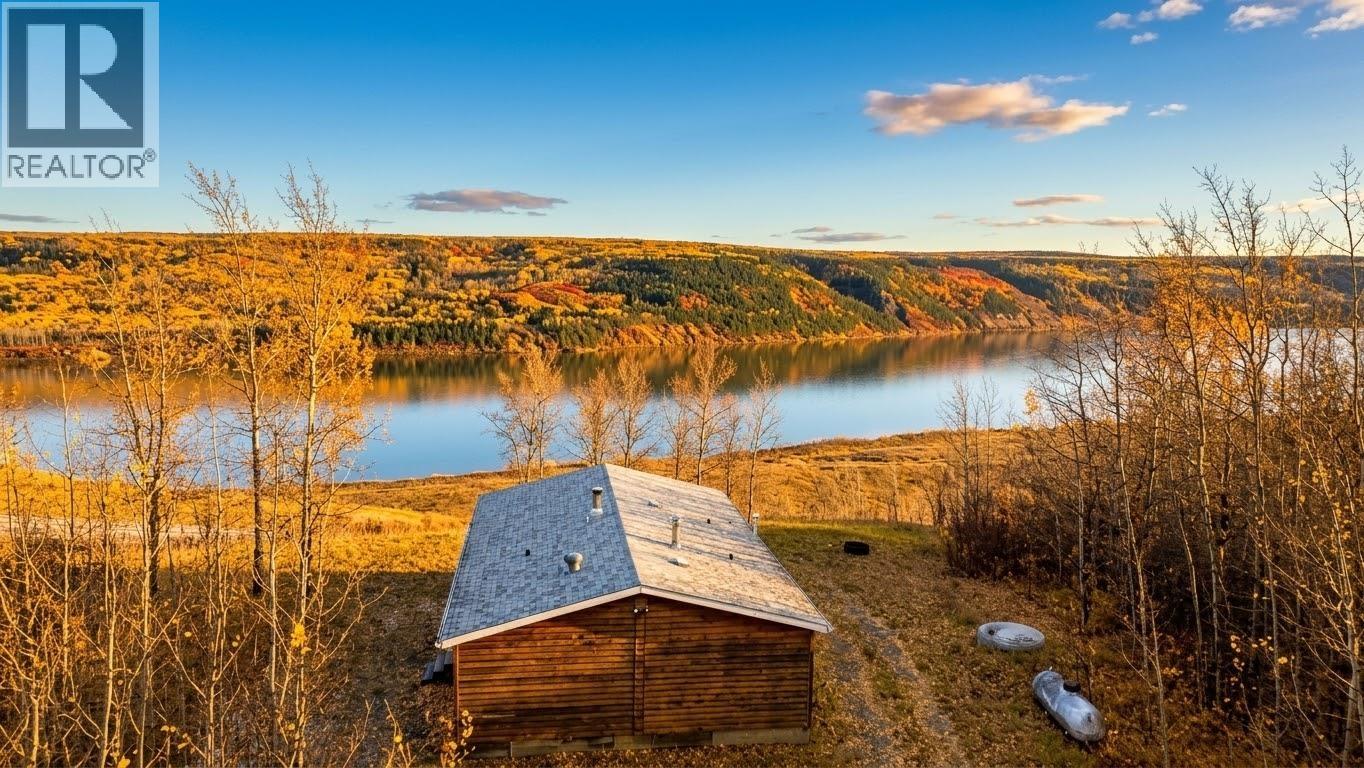 MLS® listing #30463974 for sale located at 9453 UPPER CACHE ROAD