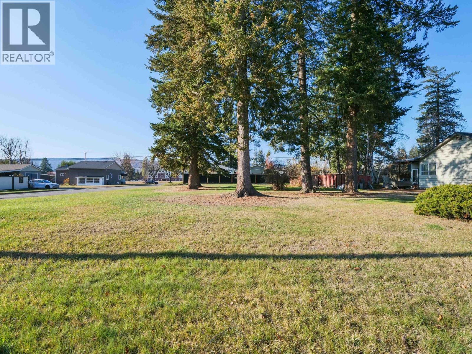 MLS® listing #30463976 for sale located at Lot 15 WILSON STREET