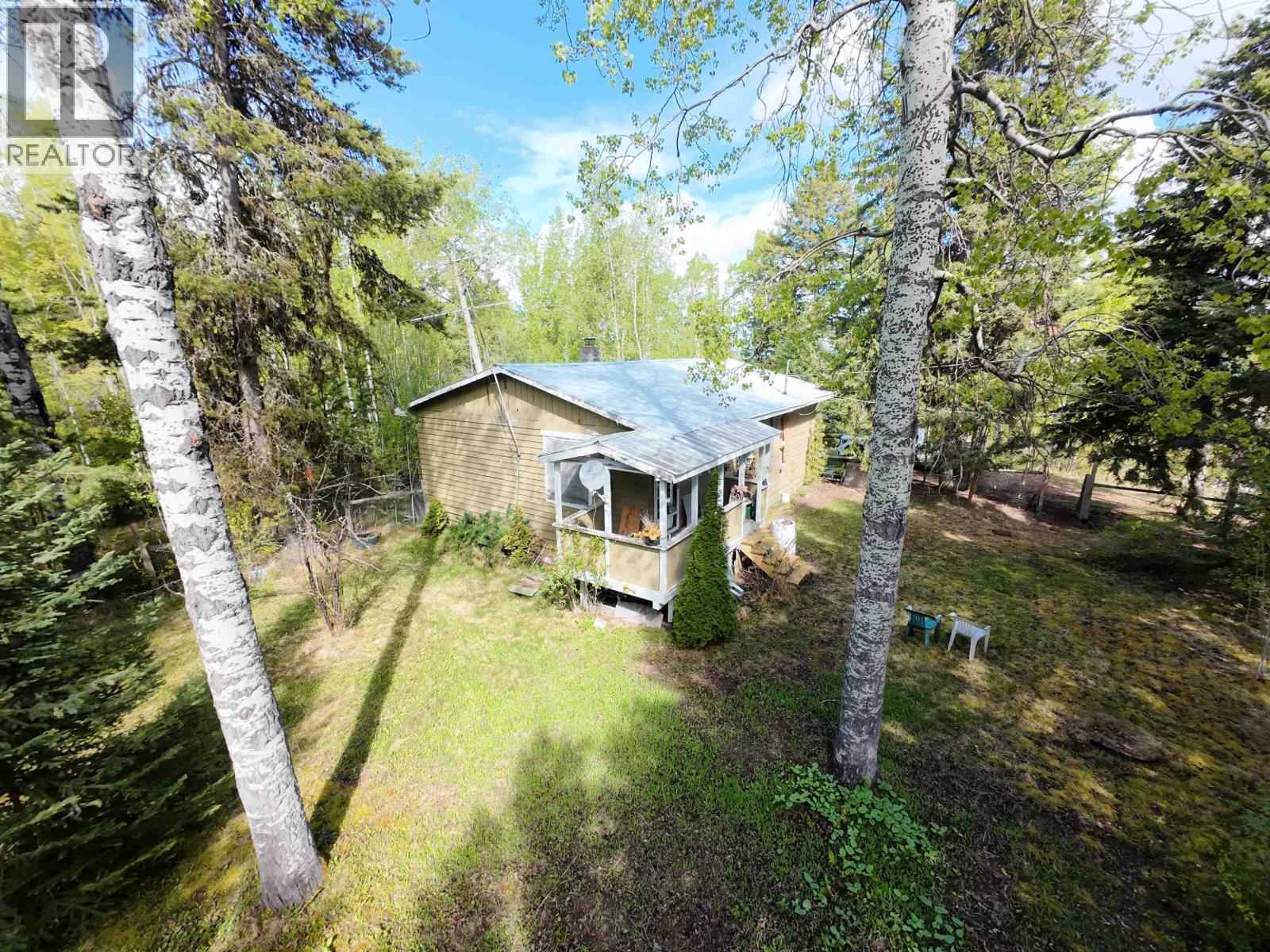 MLS® listing #30464083 for sale located at 41830 MEADOW CREEK ROAD