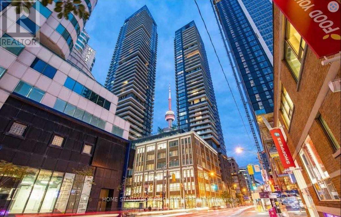 MLS® listing #30464239 for sale located at 3611 - 115 BLUE JAYS WAY