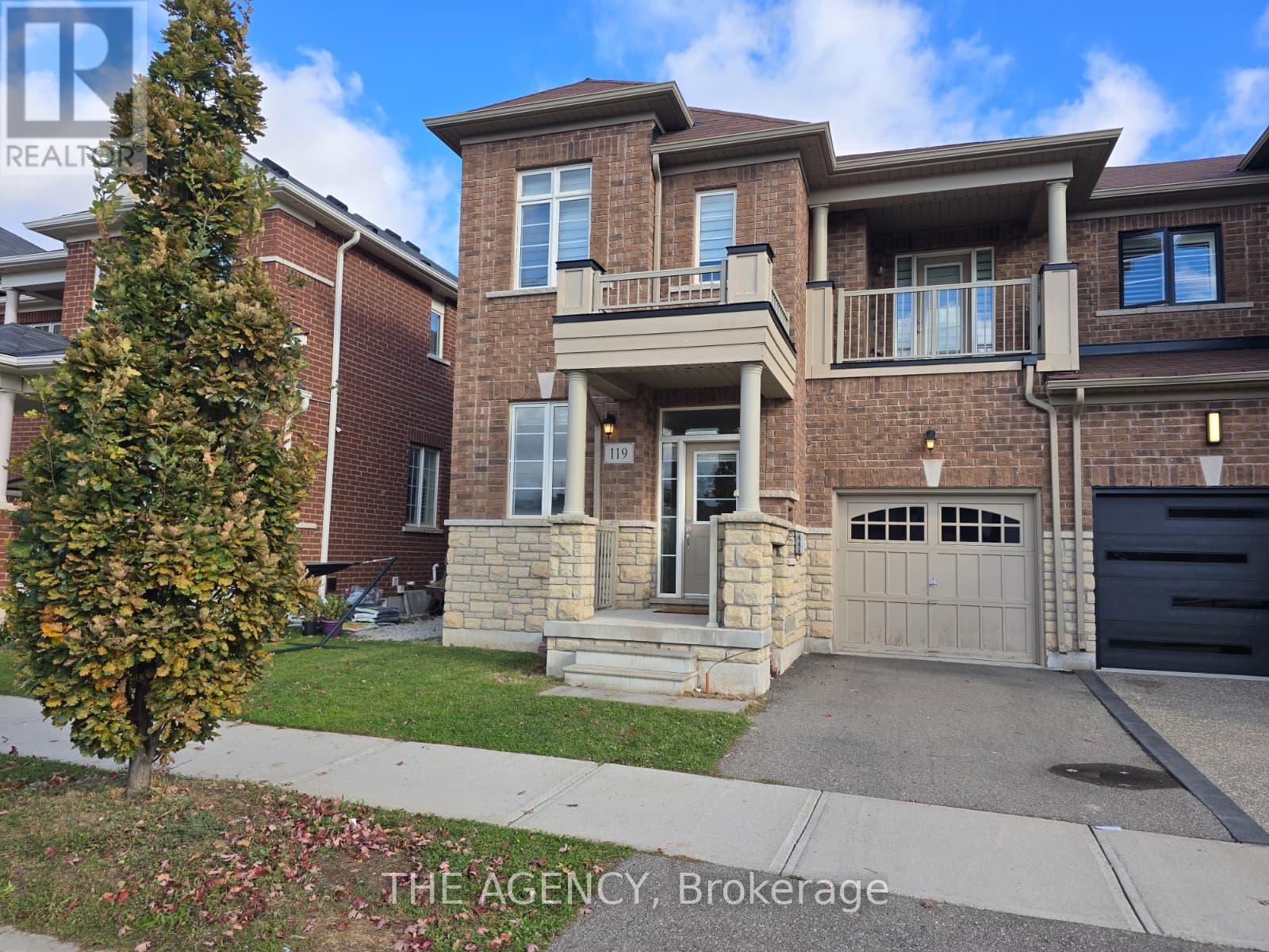 MLS® listing #30464244 for sale located at 119 HOLBROOK COURT