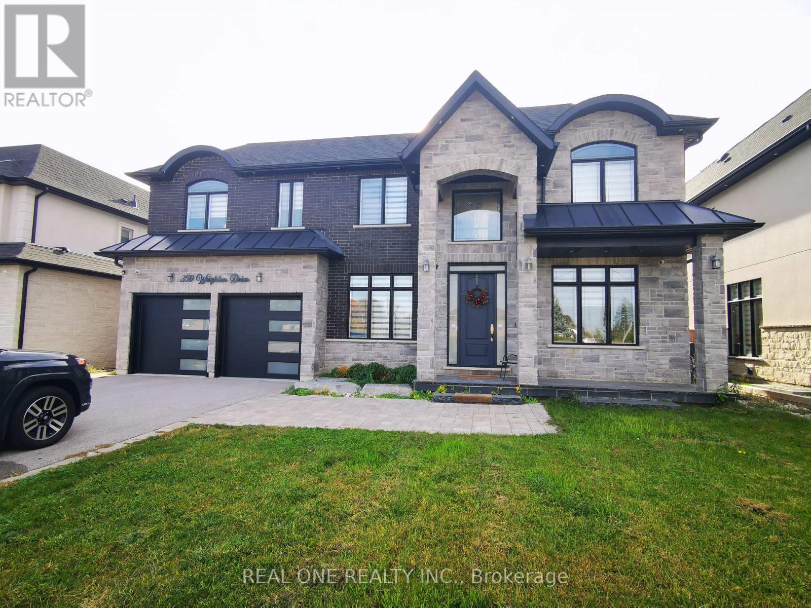 MLS® listing #30464259 for sale located at 350 WEIGHTON DRIVE