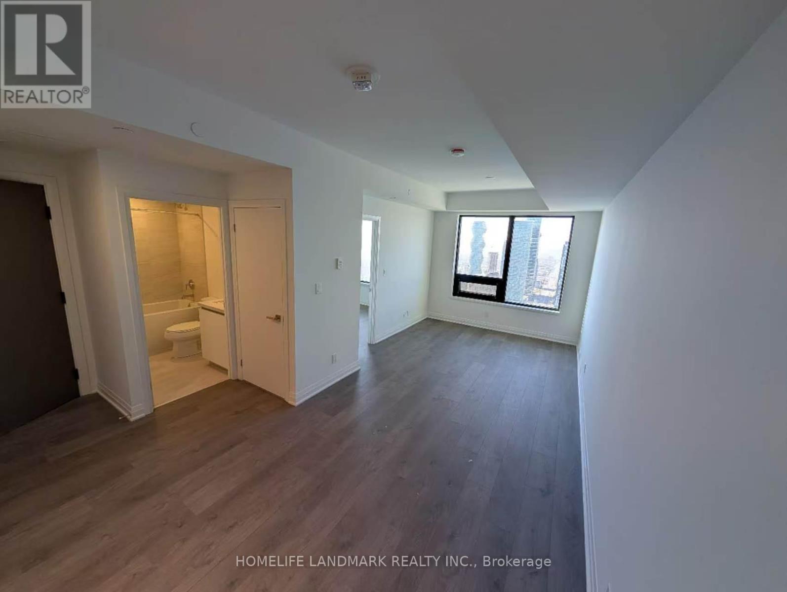 MLS® listing #30464394 for sale located at 5005 - 4015 THE EXCHANGE