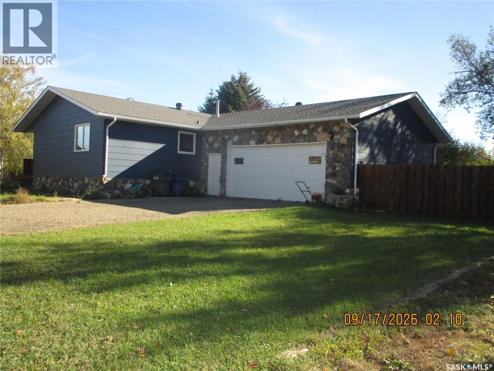 MLS® listing #30464510 for sale located at 36 PATRICIA DRIVE