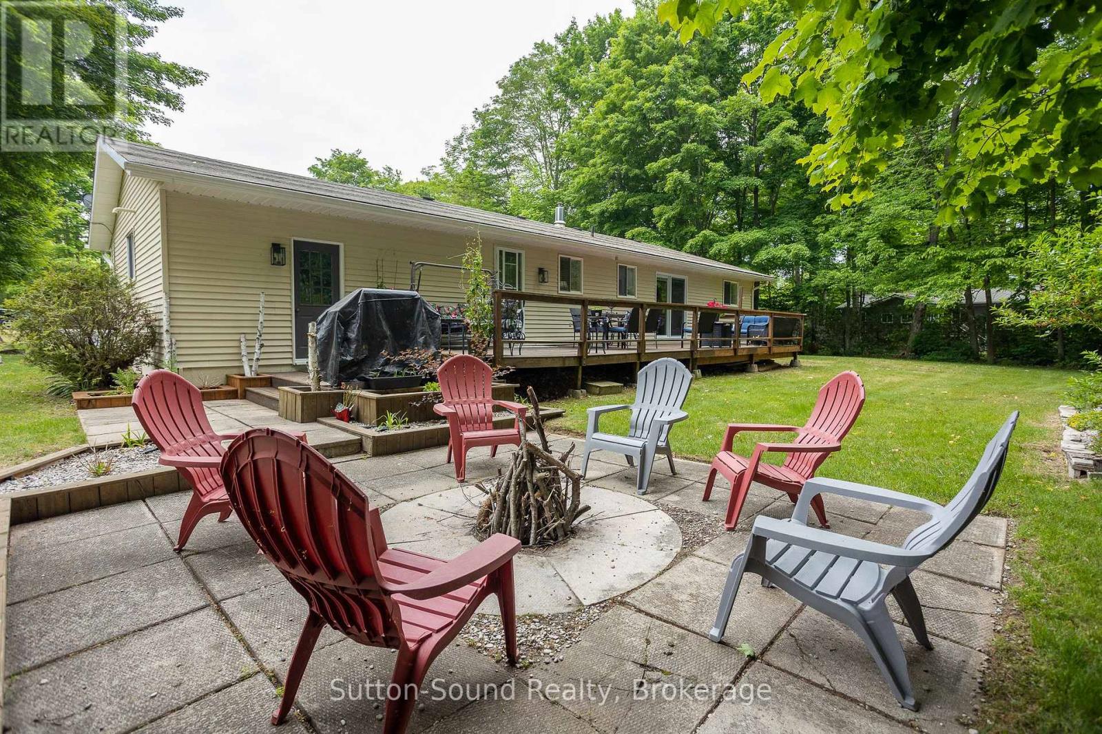 MLS® listing #30464527 for sale located at 7 SANDY PINES TRAIL