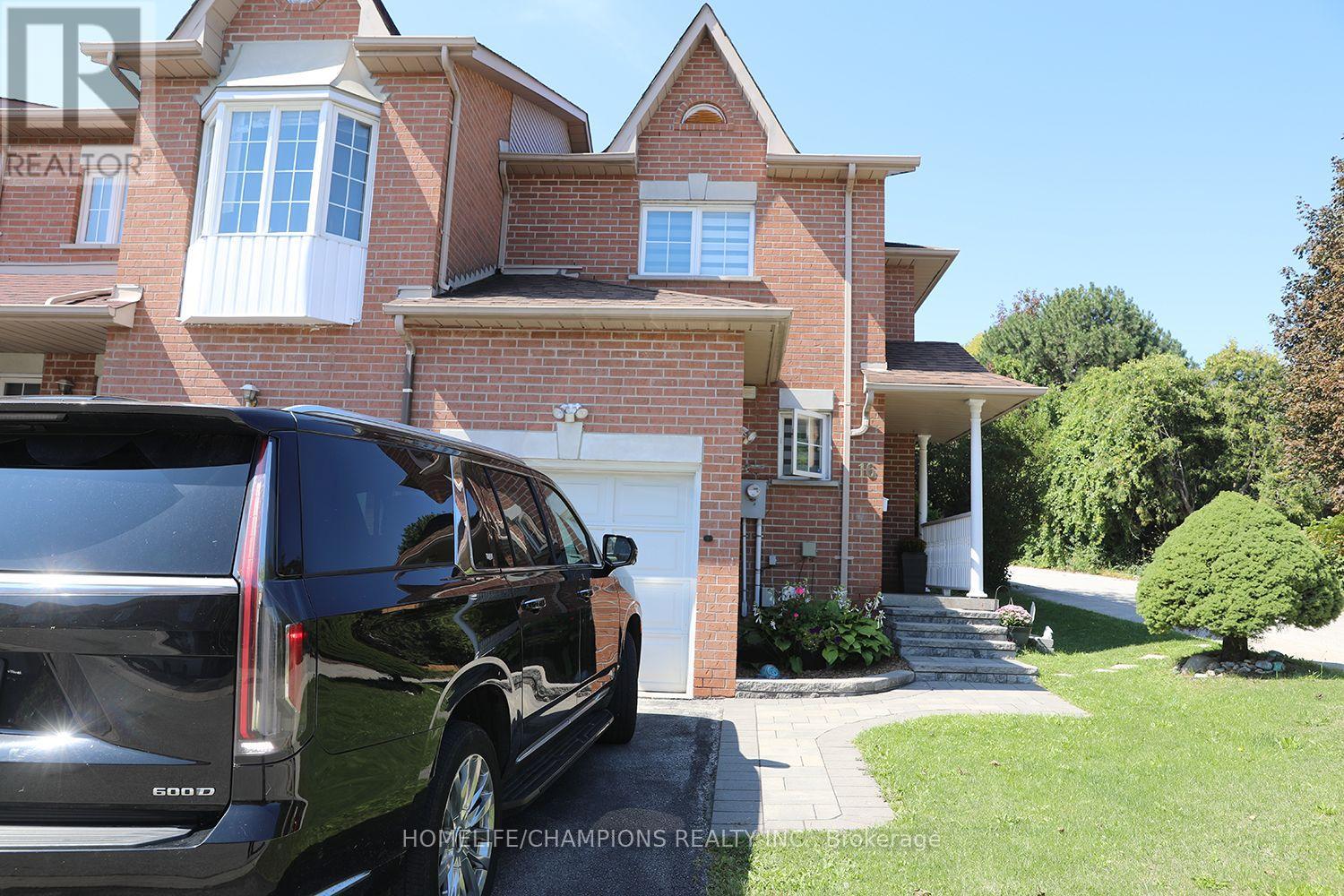 MLS® listing #30464654 for sale located at 16 ECHO GLEN ROAD