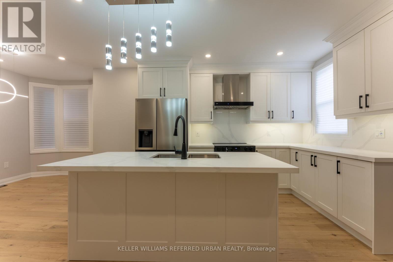 MLS® listing #30464748 for sale located at MAIN AND UPPER - 101 MARCHMOUNT ROAD