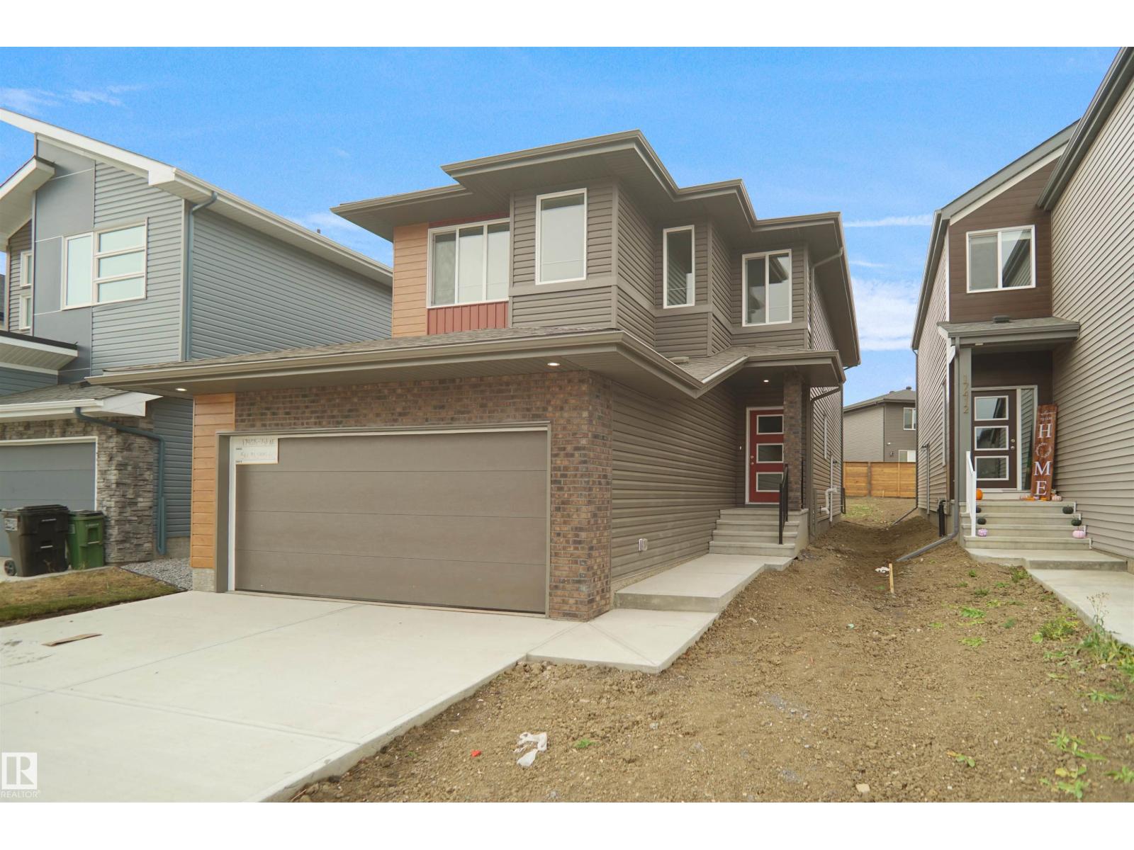 MLS® listing #30464825 for sale located at 1173 SOUTH CREEK WD