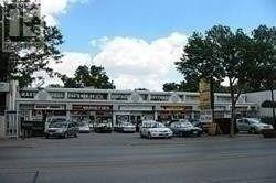 MLS® listing #30464832 for sale located at 209 - 10255 YONGE STREET