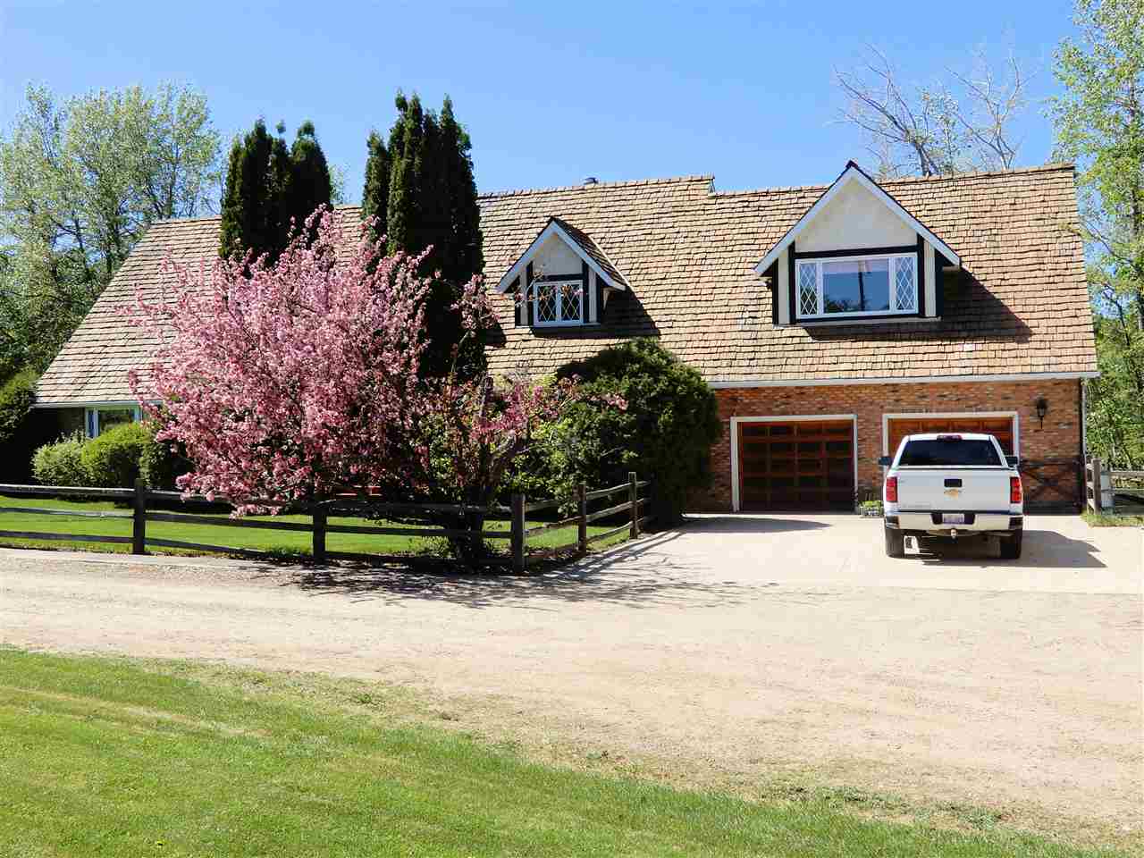 Lac Ste Anne County Homes For Sale