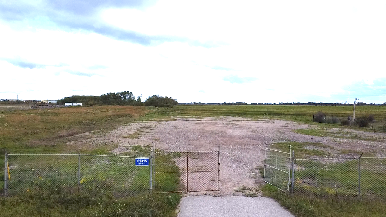  43688989, Alberta,