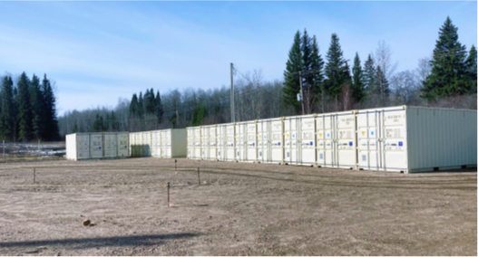 151 Tobin Way, 43689597, Alberta,