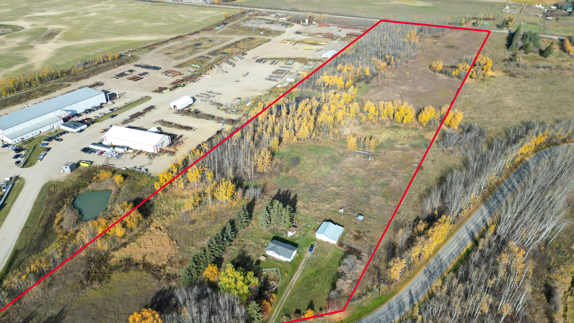  43689804, Alberta,