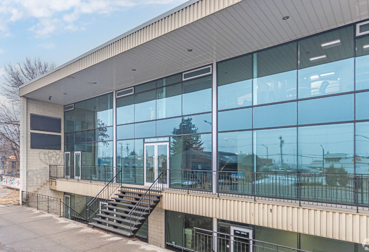 7712 104 Street, 43689827, Alberta,