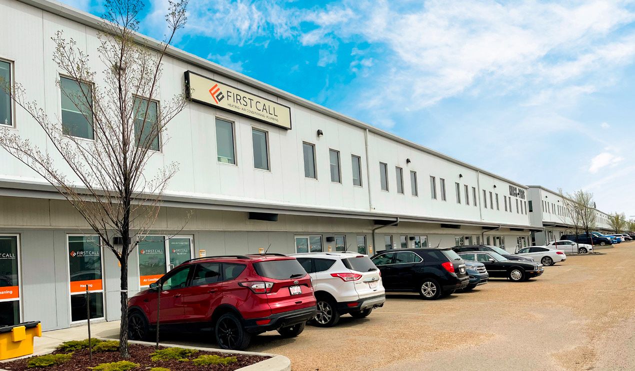 530 280 Portage Close, 43690114, Alberta,