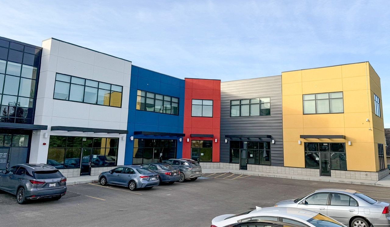 14 Sioux Road, 43690638, Alberta,