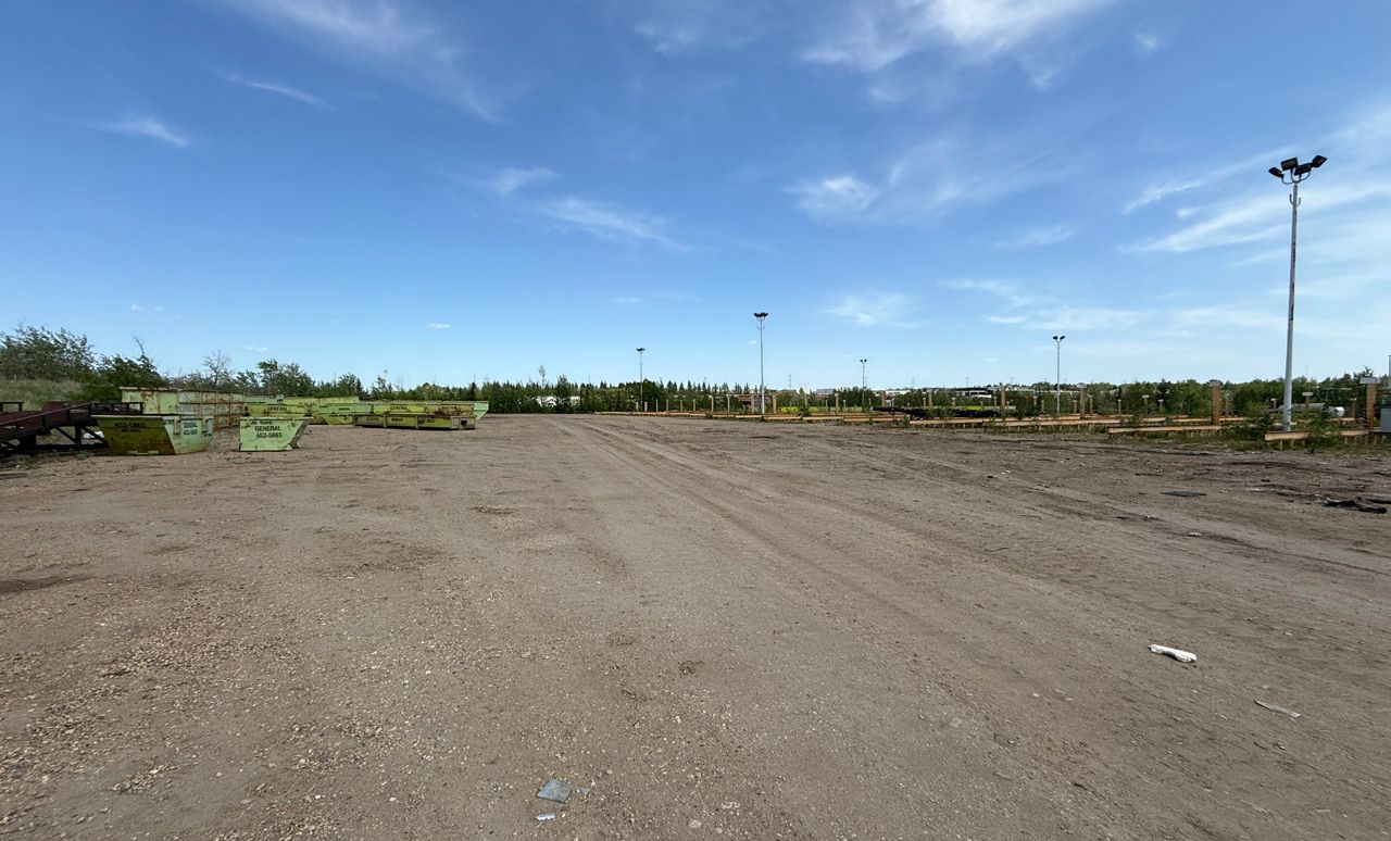 1201 76 Avenue, 43690928, Alberta,