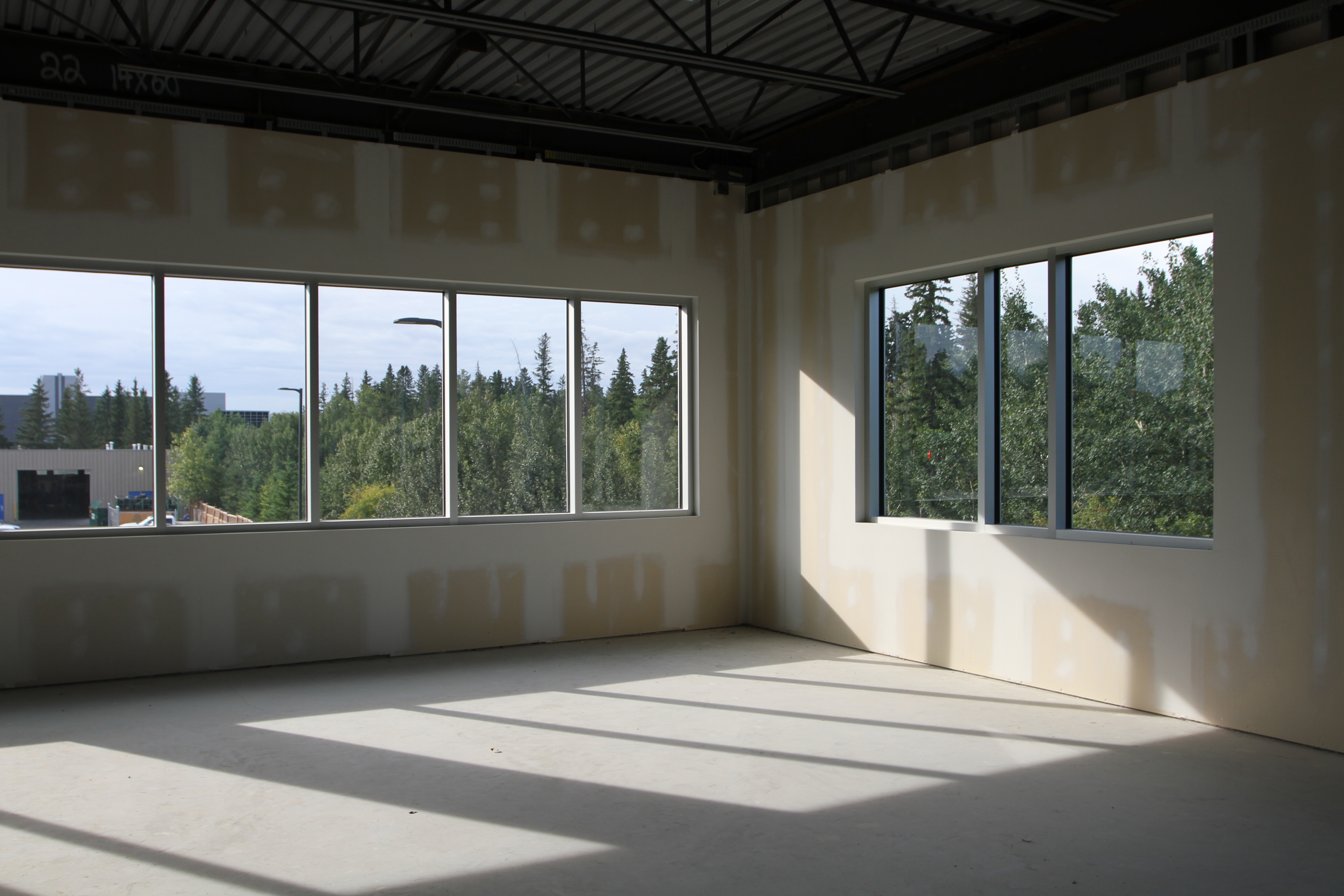 105 60 Green Grove Drive, 43691337, Alberta,